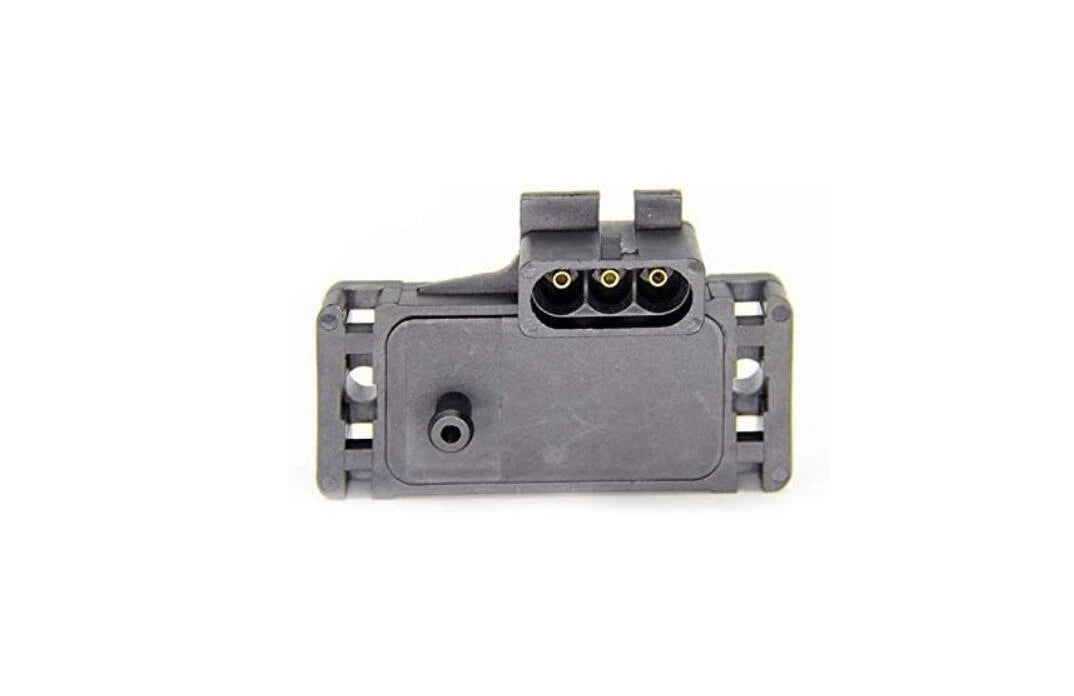 Map Sensor for MerCruiser V6 V8 5.7L 7.4L 8.2L 350 454 (1985–1995) 864856A1 805217A1