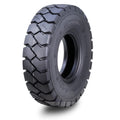 5.00-8 Forklift Tire w/Tube Flap for Superguider HD (5.00x8-12026)
