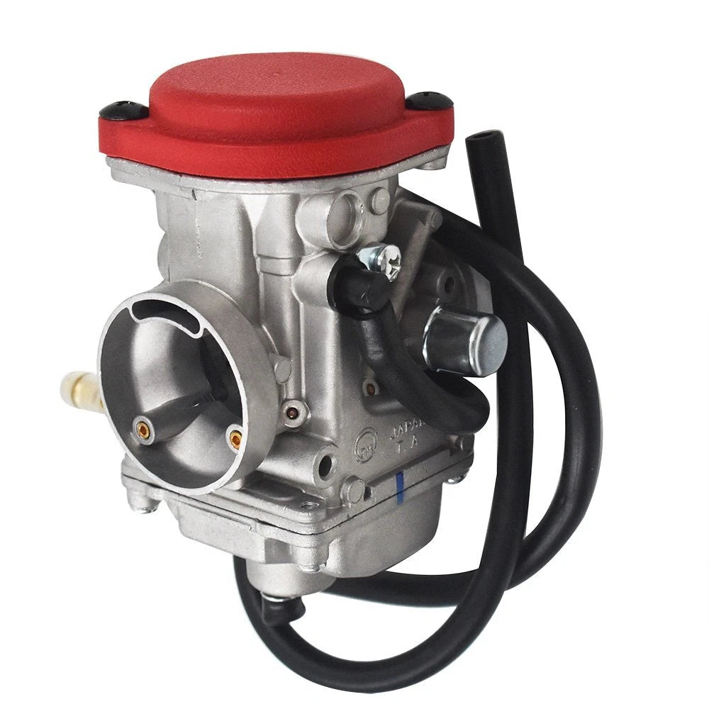 Carburetor for Roketa Jetmoto Hunter 250cc ATVs (Year Unknown)