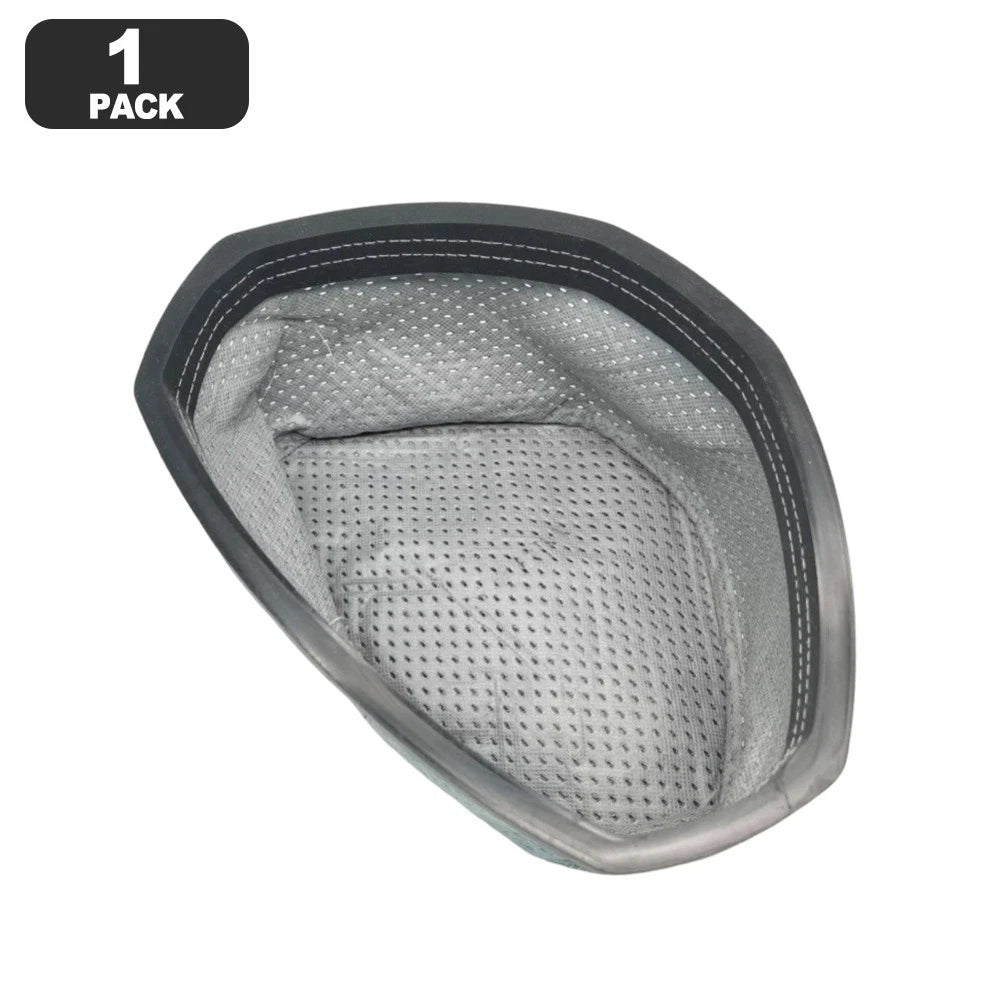 Cloth Filter for ProTeam GoFit 3 Backpack Vacuum Cleaner (High Efficiency)