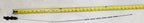Transmission Oil Level Dipstick for GM Chevy Blazer S10 (1994–1998) 15712103