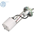 Fuel Pump Assembly for Chevy Silverado 1500 GMC Sierra 1500 (2010-2013)