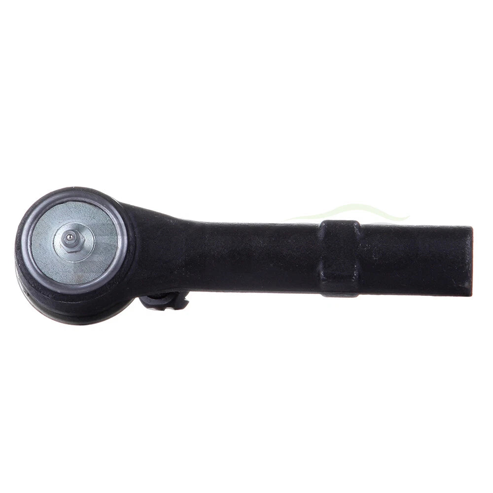Front Upper Control Arm for Cadillac Escalade, GMC Yukon (2007–2014)