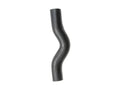Upper Radiator Hose for Suzuki SX4 (2010–2013) KW439MW