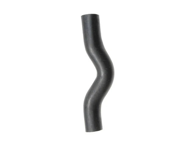 Upper Radiator Hose for Suzuki SX4 (2010–2013) KW439MW