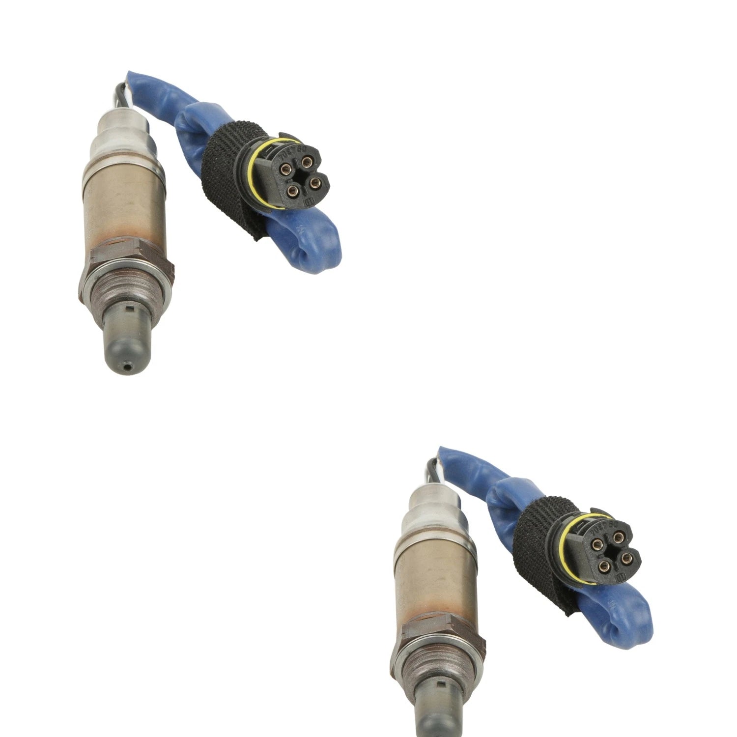 Oxygen Sensor Set of 2 for Mercedes-Benz SL600 (1993–2002)
