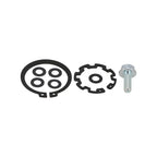 AC Compressor Clutch Kit for Ram 2500 3500 6.7L (2011–2024)