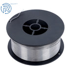 2 Lbs Spool .035" Gasless Flux Core Mild Steel MIG Welding Wire for E71T-GS