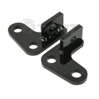 1" Rear Lowering Drop Kit for Harley Sportster 883 1200 (1988–1999)