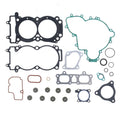 Complete Engine Gasket Kit P400427870026 for Polaris RZR XP Turbo (2014–2023)