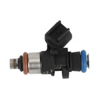 Fuel Injectors for Polaris Ranger Crew 570 900 XP (2014–2019) 0280158258 2521068