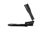 Front Right Seat Belt Pretensioner for Cadillac ATS (2013–2019) 19352487, Black