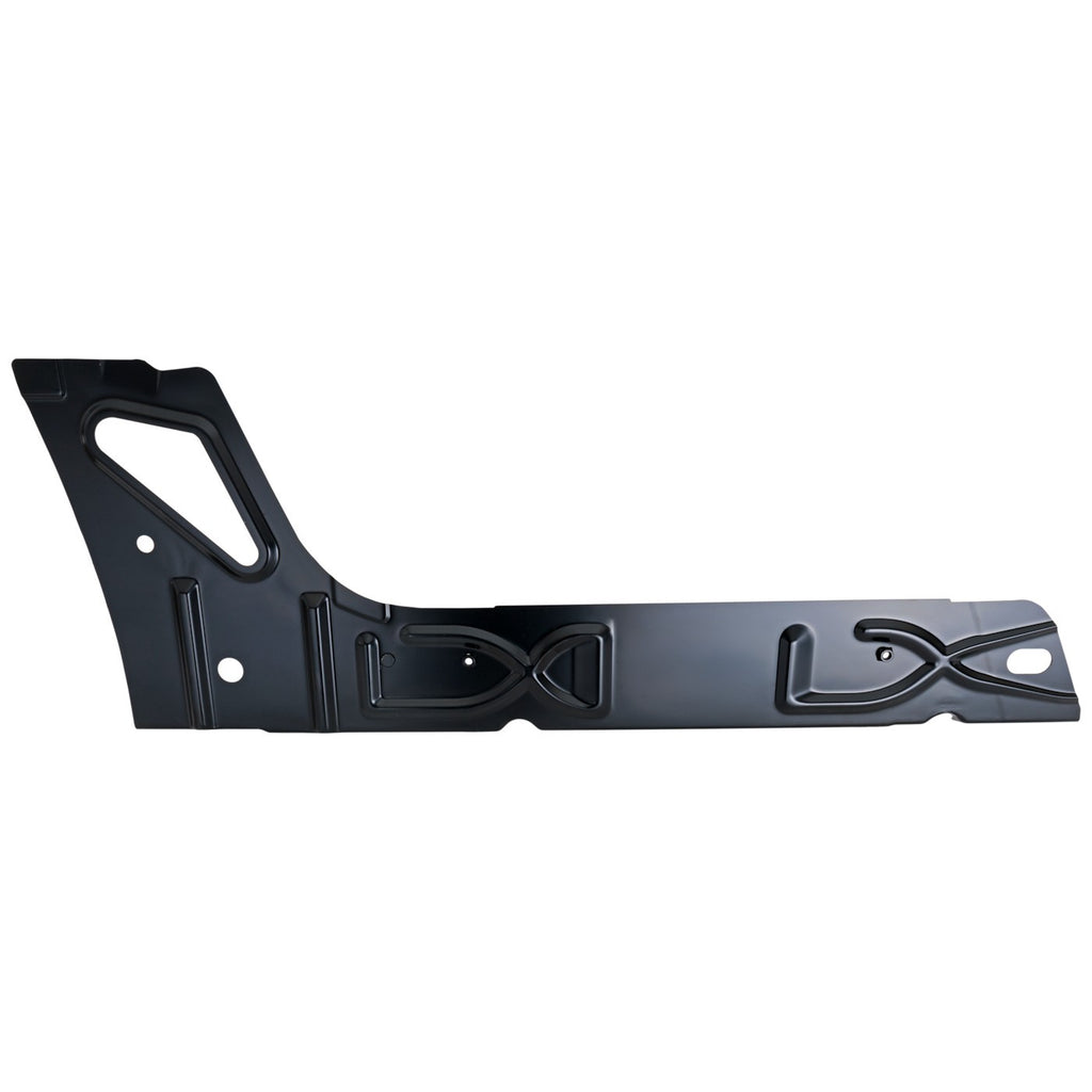 Rocker Panel for Chevy Hand (Rear Passenger Right Side)