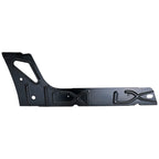 Rocker Panel for Chevy Hand (Rear Passenger Right Side)