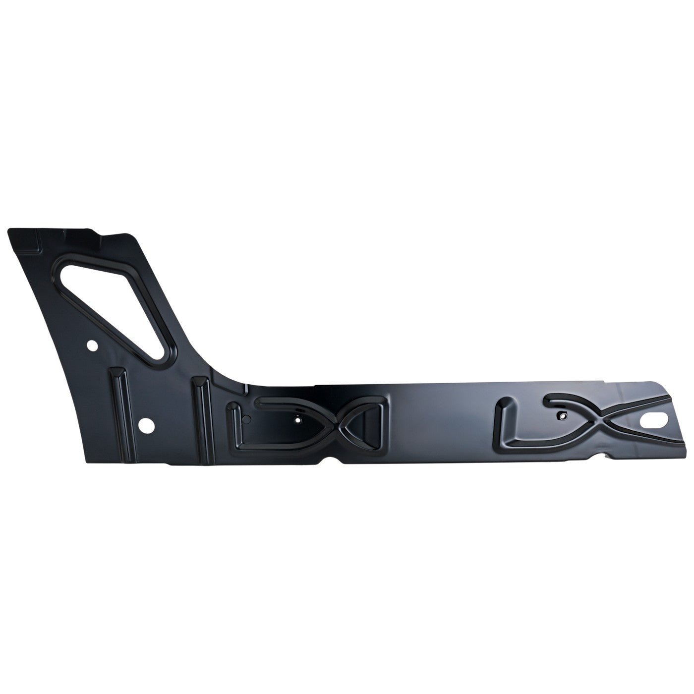 Rocker Panel for Chevy Hand (Rear Passenger Right Side)