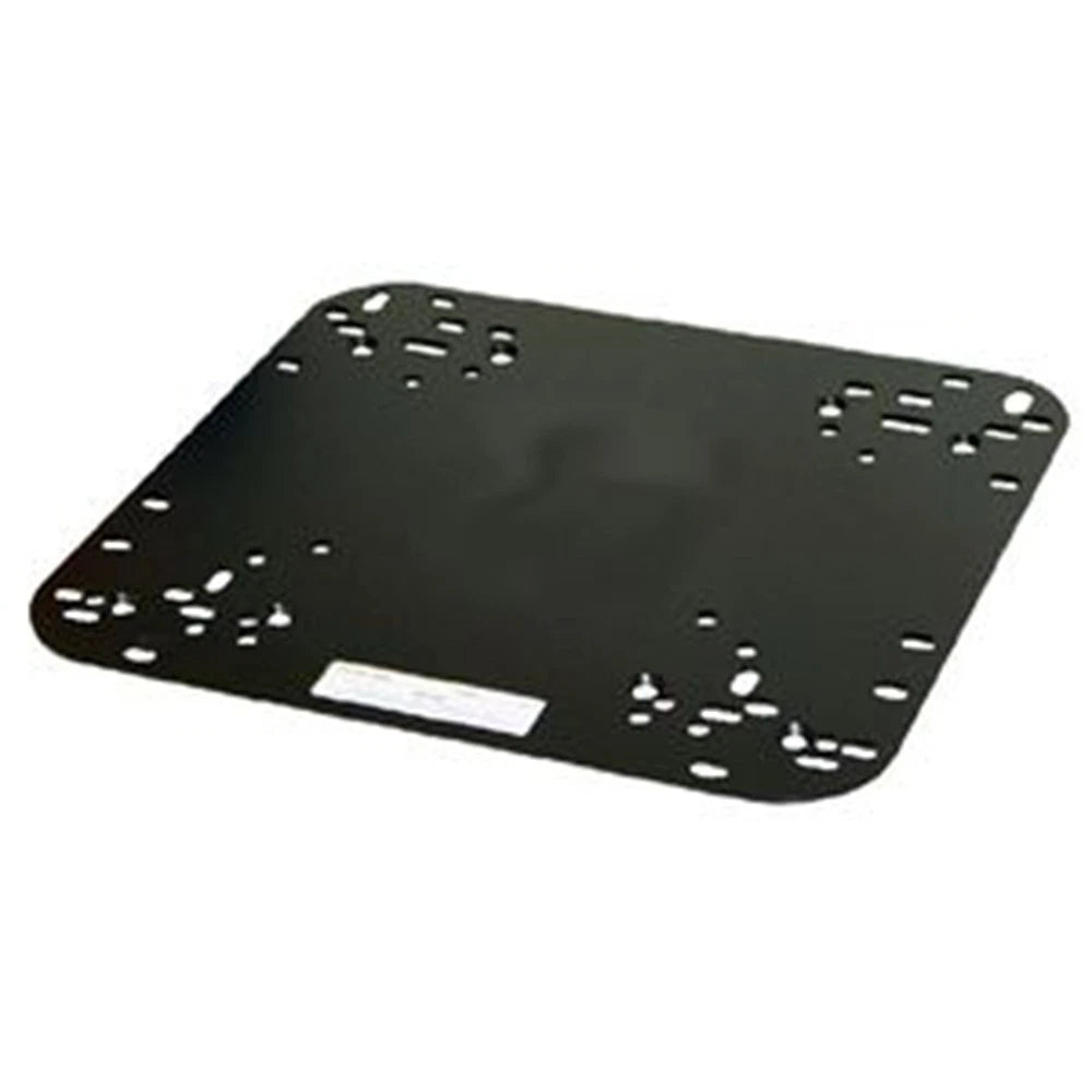 KM 68 Seat Adapter Plate for
