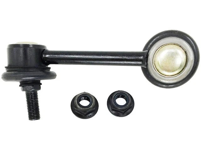 Front Right Stabilizer Bar Link for Mazda 626 (1993–2002) FK949RJ