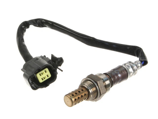 Downstream Oxygen Sensor for Suzuki Forenza (2004–2005) JX994QP OE Connector