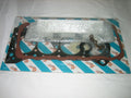 Top VRS Head Gasket Set for Holden Drover 1.3 G13A