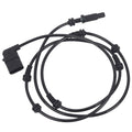 ABS Wheel Speed Sensor for Mercedes Maybach S550 S450 S560 (2016–2020)