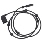 ABS Wheel Speed Sensor for Mercedes Maybach S550 S450 S560 (2016–2020)
