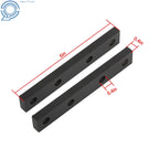Steering Arm Extension Kit for Z254 Zero Turn Mowers