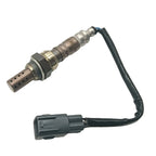 Oxygen Sensor for Toyota Sienna Venza Highlander Lexus RX330 (2000–2020)