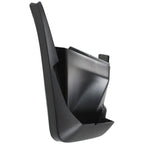 Mud Flaps for Honda CR-V (2017-2022)