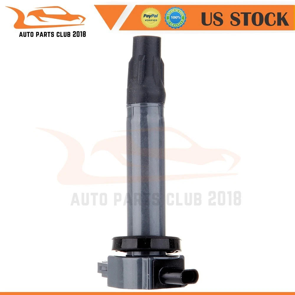 Ignition Coil for Dodge Avenger Caliber Journey (2008–2014)