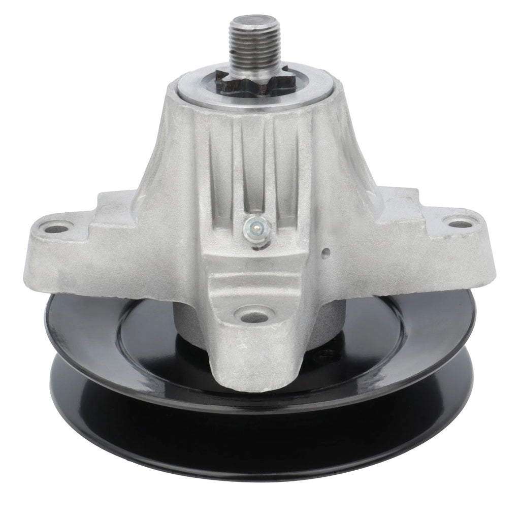 50" Spindle for MTD Cub Cadet LTX1050 SLTX1050