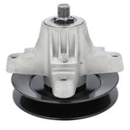 50" Spindle for MTD Cub Cadet LTX1050 SLTX1050