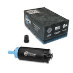 QFS EFI Pump + Filter for Mercury Marina 40HP (2012) #892267A51
