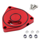 Blow Off Valve Plate Spacer for Honda Civic (2015–2021) Turbo 1.5T