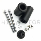 Frame Slider Crash Protector for Kawasaki Ninja ZX-6R (2005–2006)