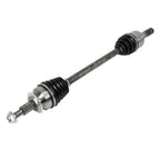 Pair Rear CV Axles for Ford Mustang V8 (2015-2022)