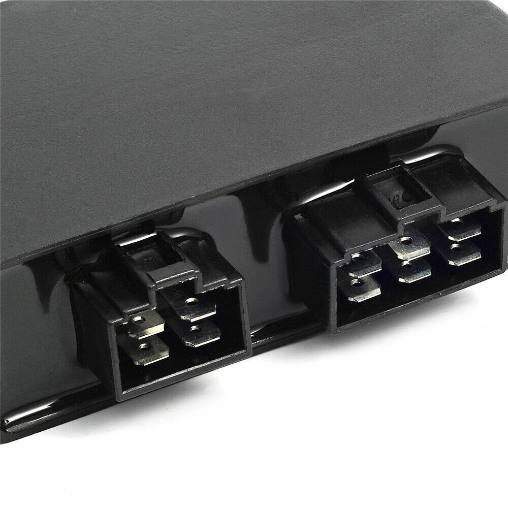 CDI Igniter Box for Yamaha Virago 535 XV535 (1993-2000)