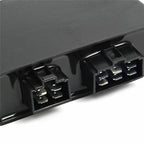 CDI Igniter Box for Yamaha Virago 535 XV535 (1993-2000)