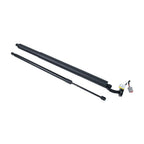 2X Power Liftgate Strut for Dodge Durango (2013–2024) 2A-711557