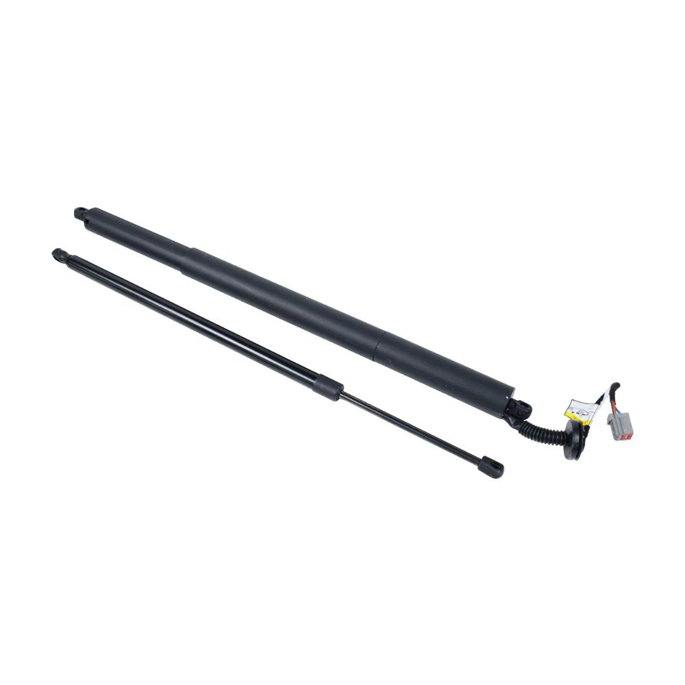 2X Power Liftgate Strut for Dodge Durango (2013–2024) 2A-711557