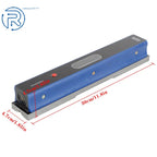 Precision Master Machinist Level 12 Inch 0.02mm/m for Universal Use