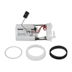 Fuel Pump Module Assembly E9070M SP8056M for Honda Odyssey 3.5L V6 (2011–2016)