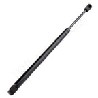 Set of 2 Hood Lift Supports for Chevrolet Corvette (2005–2013)