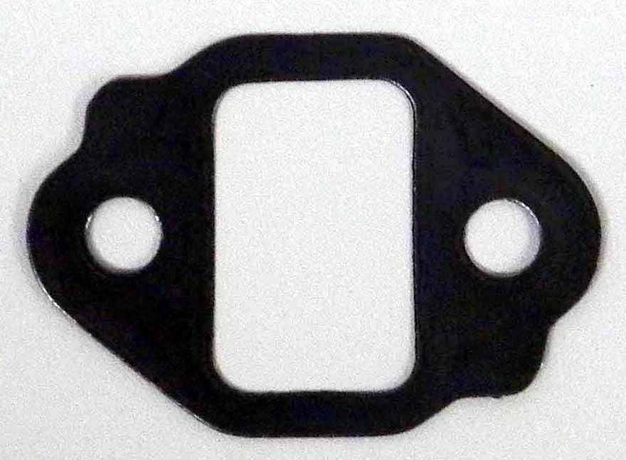 Water Pipe Gasket for Kawasaki ULTRA 150 / STX-R 1200 (007-320)