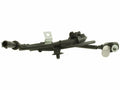 Front Left ABS Speed Sensor for Mazda B2500 (1998–2001) B637TW