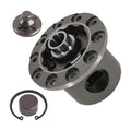 Rear Gear Positraction Differential for GMC Yukon (1981–1991)