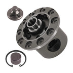 Rear Gear Positraction Differential for GMC Yukon (1981–1991)