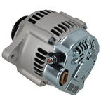 80A Alternator for Suzuki Grand Vitara 2.5L (1999–2004) 334-1426 AND0179