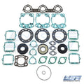 Complete Gasket & Seal Kit for Polaris 750 PWC (1993–1995) 007-636 3240148