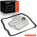 Automatic Transmission Filter for Toyota Camry RAV4 Celica Highlander (2000-2006)