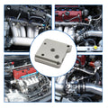 IACV Rotation Plate for Honda K-Series K20 K24 Throttle Body (2000–2015)